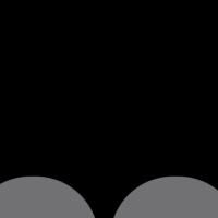 Avatar of Adam Brown