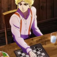 Avatar of MrFreetime99