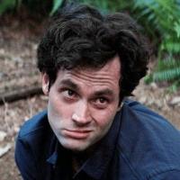 Avatar of Mridul Yadav