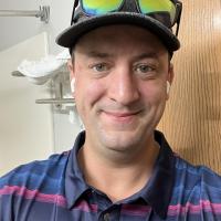 Avatar of Mrjingles83