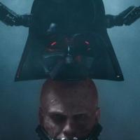 Avatar of MrJohnSlud