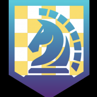 Koosha Jaferian's avatar