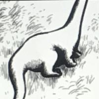 Pedro Espinosa's avatar