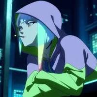 Avatar of Mrlonely12322