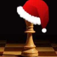 Neil Samant's avatar