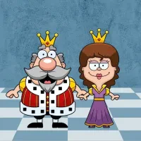 MrMasterMak's avatar