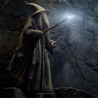 Avatar of MRMattos27