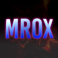 Avatar of MRMROX