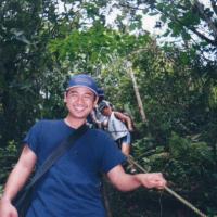 Avatar of Mike Nacar