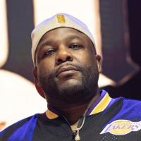 Avatar of Nate Jackson