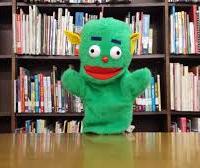 Avatar of Chris DeMelo