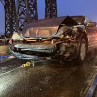 Avatar of MrPicklemaster