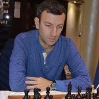 Miodrag Savic's avatar