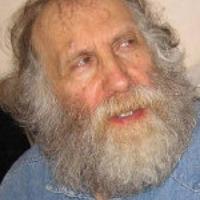 Avatar of Mr. Sharik