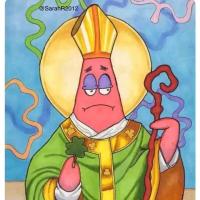 Avatar of Jonathan Sharp