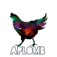 Avatar of Mrthawkins