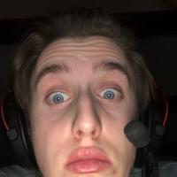 Avatar of Radim Kavalek