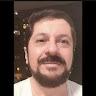 Avatar of Marcelo Ruffolo