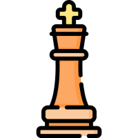 Avatar of dhruv king