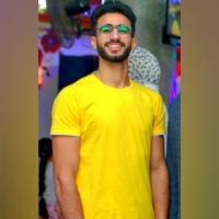 Avatar of VOLT عم بلدك