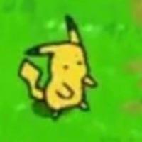 Avatar of Filip Hołda