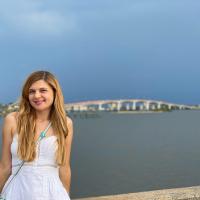 Ms. Queen of Chess's avatar