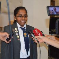 menuri sachintha kodikara's avatar