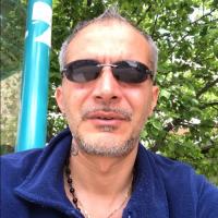 Avatar of Mustafa Sakallı