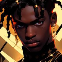 Avatar of Siwakhile Vilakazi