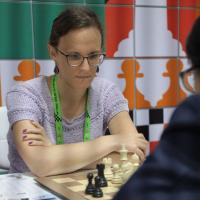 Morgen Mills's avatar