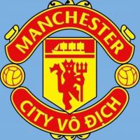 Avatar of MU_the_Trash