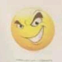 Avatar of .Muataz Shanaa