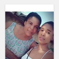 Avatar of Problem Mudau