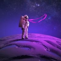 Avatar of muffin toughen