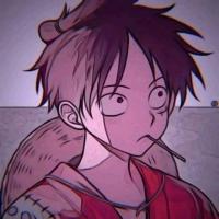 Avatar of mugiwar345