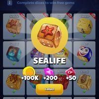 Avatar of MuhammadAzam888