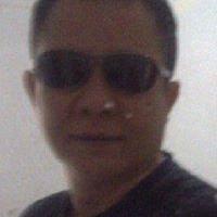 Avatar of Muhardi Cuan