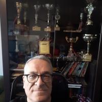 Muhittin Büker's avatar