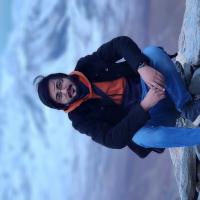 Avatar of Muiz Ather