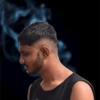 Avatar of mukesh sana