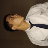 Avatar of Azizbek Mullabekov