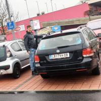 Avatar of Muhamed Mujagic