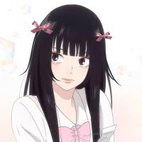 Mumtozbegim Mansurova's avatar