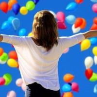 Avatar of MunisaxonRuzieva1202