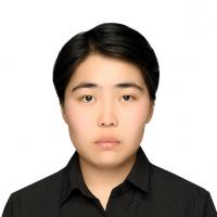 Munkhzul Turmunkh's avatar