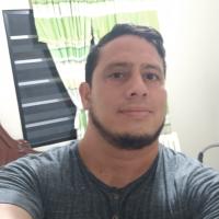 Avatar of Miguel Munoz