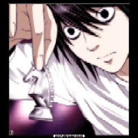 Avatar of duran pedro