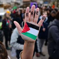 Monther Alfardan's avatar