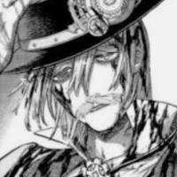 Avatar of Murad Hyari