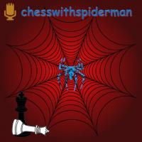 Avatar of Murat Arda Kılıç